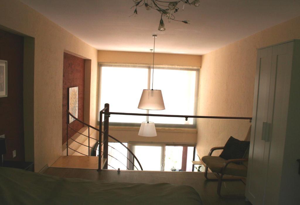 Sunrise Arches Apartments Лімасол Екстер'єр фото